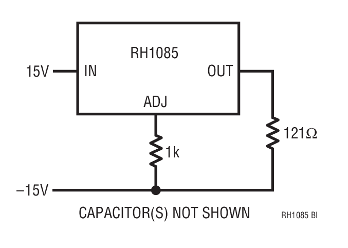 RH1085MKӦͼһ